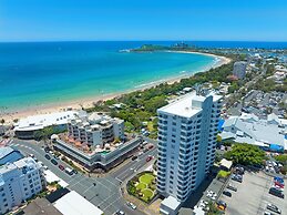 Newport Mooloolaba