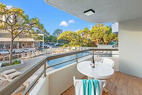 Newport Mooloolaba
