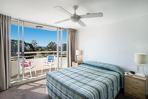 Newport Mooloolaba