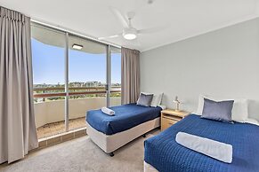 Newport Mooloolaba
