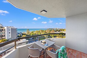 Newport Mooloolaba