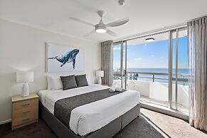 Newport Mooloolaba