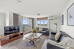 Newport Mooloolaba