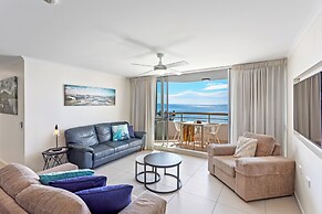 Newport Mooloolaba