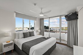 Newport Mooloolaba