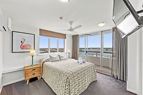 Newport Mooloolaba