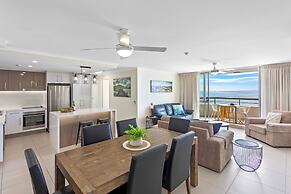 Newport Mooloolaba