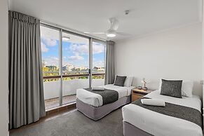 Newport Mooloolaba