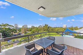 Newport Mooloolaba