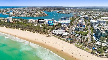 Newport Mooloolaba