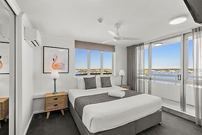 Newport Mooloolaba