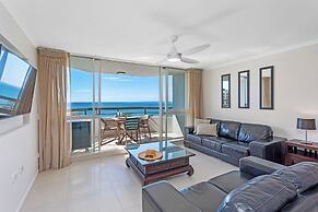 Newport Mooloolaba