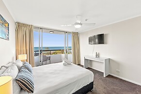 Newport Mooloolaba