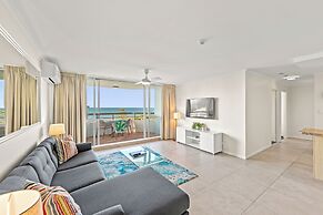 Newport Mooloolaba