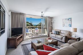 Newport Mooloolaba