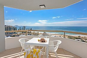 Newport Mooloolaba