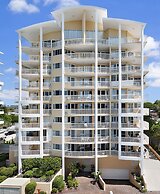 Riviere on Golden Beach