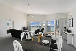 Riviere on Golden Beach