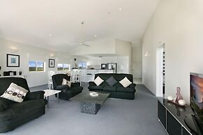 Riviere on Golden Beach