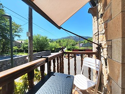 Posada El Remanso de Triviecu