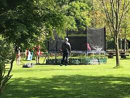 Posada El Remanso de Triviecu