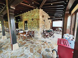 Posada El Remanso de Triviecu