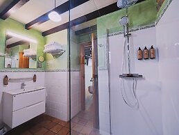 Posada El Remanso de Triviecu