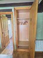 Posada El Remanso de Triviecu