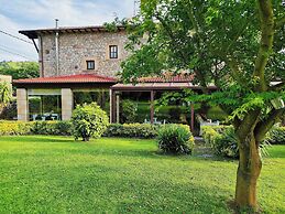 Posada El Remanso de Triviecu