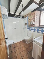 Posada El Remanso de Triviecu