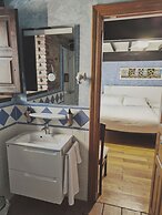 Posada El Remanso de Triviecu