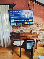 Posada El Remanso de Triviecu