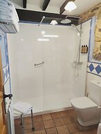 Posada El Remanso de Triviecu