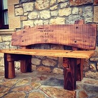 Posada El Remanso de Triviecu