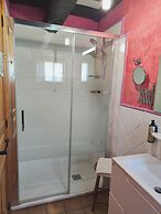 Posada El Remanso de Triviecu