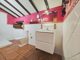 Posada El Remanso de Triviecu