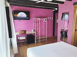 Posada El Remanso de Triviecu