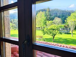 Posada El Remanso de Triviecu