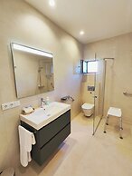 Posada El Remanso de Triviecu