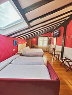 Posada El Remanso de Triviecu