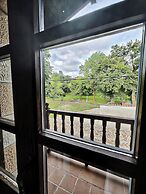 Posada El Remanso de Triviecu