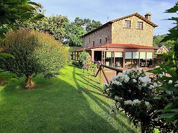 Posada El Remanso de Triviecu