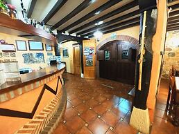 Posada El Remanso de Triviecu