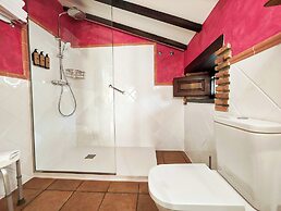 Posada El Remanso de Triviecu