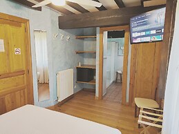 Posada El Remanso de Triviecu