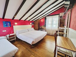 Posada El Remanso de Triviecu