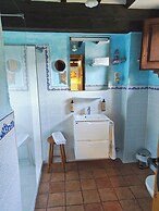 Posada El Remanso de Triviecu