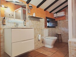 Posada El Remanso de Triviecu