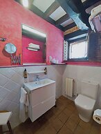 Posada El Remanso de Triviecu