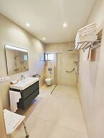 Posada El Remanso de Triviecu